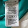 Germany Away Kit Jersey - Fifa World Cup 2018 Image 4