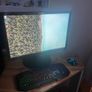 Gaming pc Image 2