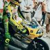 forza rossi46