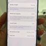 Unlocked iPhone 17 256GB Image 3