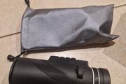 60x 40 monocular