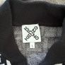 Kenzo Zip Up Jumper Image 4