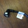 Fuel Pipe (Fiat Doblo) Image 3