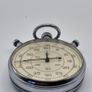 slava  stopwatch made in USSR Image 7