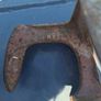 Vintage Shoe Anvil Image 4