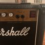Marshall Reverb 12 amp Image 2