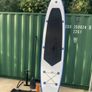 New SUP Stand Up Paddle Boards Image 2