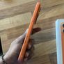 Pristine iPhone 17 Pro Max 256GB | 99% Battery | 2x Genuine Cases + Camera Protection Image 7