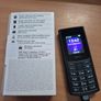 Nokia 110 4G and TCL One Touch Sim Free Phones Image 5