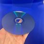 Fallout 4 for Play Station 4 Image 3