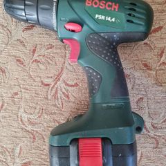Bosch Power drill