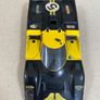Ferrari 512 Edison Giocattoli Scale 1/20 Image 3