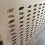 Wall divider 2x Image 4