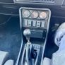vdo gauges and panels for golf mk1,2 bmw e30, e32, e34, e36 etc Image 8