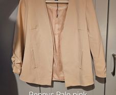 blazer