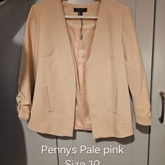 blazer