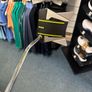 Scotty Cameron Phantom X12 Putter Image 2