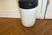 Tommee Tippee Simplee Sangenic Nappy Bin