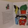 Wonderful Children,s Story Books, Hardback Image 10
