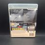 Singstar Mecano Ps3 Image 4