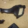 G310 gs parts Image 9