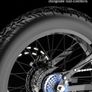Janobike E26 Electric Bike Image 8