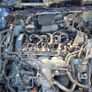 VW Golf Mark 6 Image 5