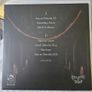Ruho "Pathways Through Flesh" Vinyl Album Sealed Image 2