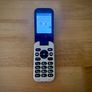 Doro 7030 4G Unlocked Dual Sim Image 5