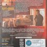 Great Dvds. Special Offer now,  any 8/12/16 Dvds.  Free Postage. Image 7
