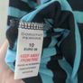 Dorothy Perkins ladies top Image 4