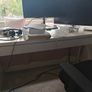 Office Desk Image 2