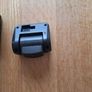 Aukey Dr02 1080p Dual Dash Cam Image 3