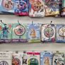 Retail stock girls accessories Image 6