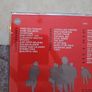 INXS  2CD  - Definitive Image 3