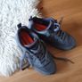 SKECHERS kids trainers size 1 Image 2