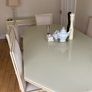 dining room Image 2