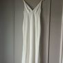Bespoke Wedding Dress Image 5