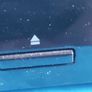 Toshiba DVD Video Player, Model SD2010KB, in excellent condition, no remote Image 7