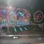 Lg Monitor Tv M208wa-bz Lcd 20 Inch Image 2