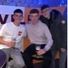 sonny.gorman1