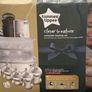 Tommee tippee bottle steriliser Image 4