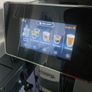 Coffee machine DeLonghi PrimaDonna Soul Image 6
