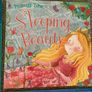 4 Princess time childrens books Image 5