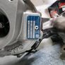 Turbo Turbocharger  KIA HUNDAI 16359700028 NEW Image 5