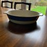 Wedgwood Image 2
