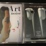 art of noise  |  below the belt  &  in no sense nonsense Image 3