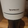 Nespresso Vertuo Next Coffee machine Image 4