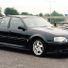 lotus carlton