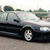 lotus carlton